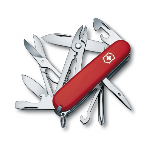 Victorinox   Offiziers  Thinker   art.6010120